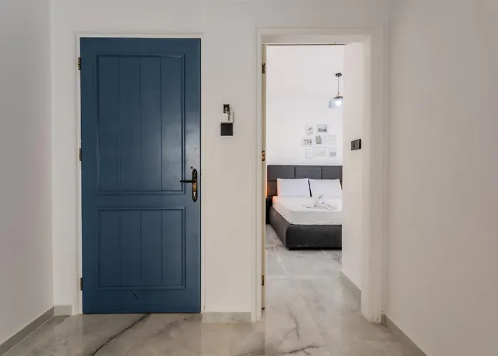 H&o Sunset Gold Paphos