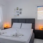 Apartment H&o Sunset Gold *
