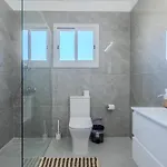 Apartment H&o Sunset Gold