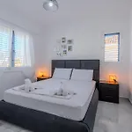 Apartment H&o Sunset Gold *