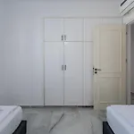 Apartment H&o Sunset Gold Paphos