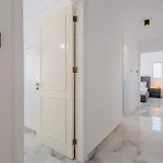 H&o Sunset Gold Apartment Paphos