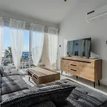 H&o Sunset Gold Apartment Paphos