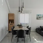 Apartment H&o Sunset Gold Paphos