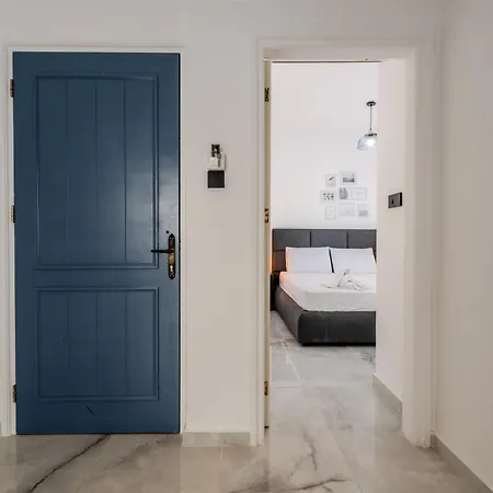 H&o Sunset Gold Paphos