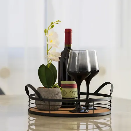 H&o Sunset Gold * Paphos