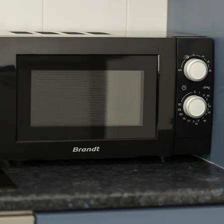 H&o Sunset Gold * Pafos