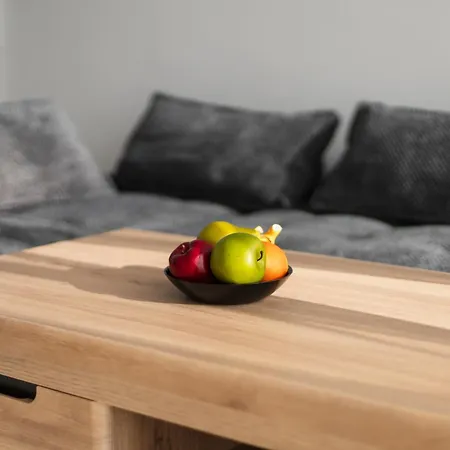 H&o Sunset Gold Appartement