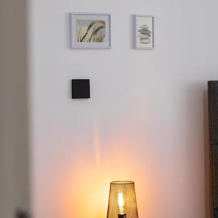 H&o Sunset Gold Apartament
