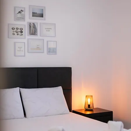 H&o Sunset Gold * Pafos