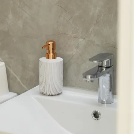 H&o Sunset Gold Apartamento