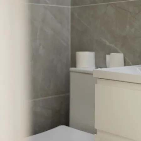 H&o Sunset Gold * Paphos