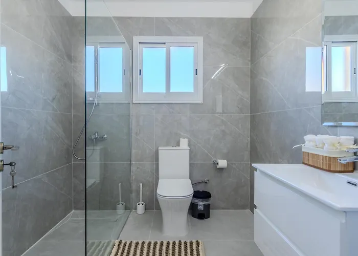 Apartmán H&o Sunset Gold