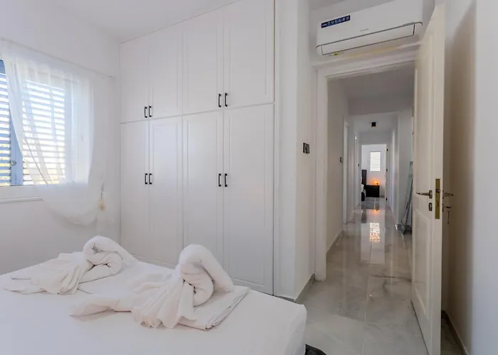 Apartmán H&o Sunset Gold