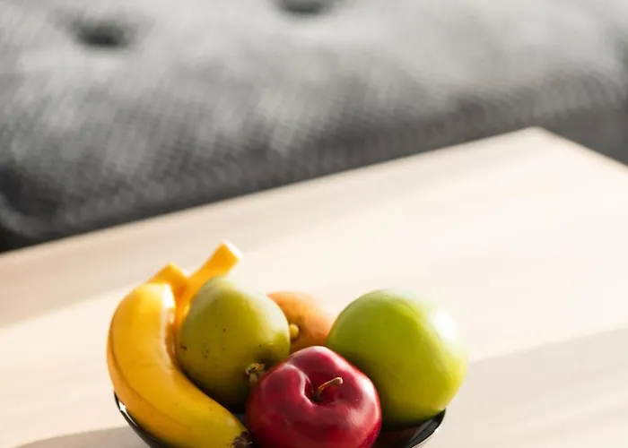 H&o Sunset Gold Apartment Paphos