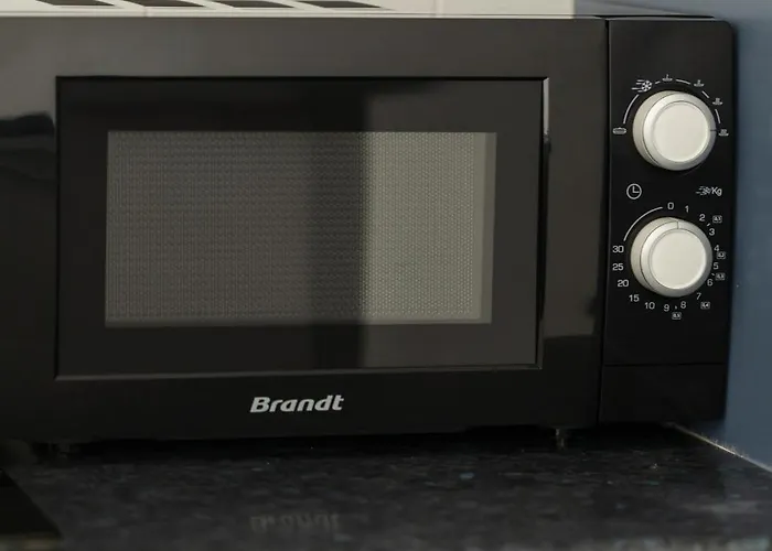 H&o Sunset Gold * Paphos