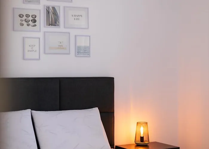 H&o Sunset Gold * Paphos