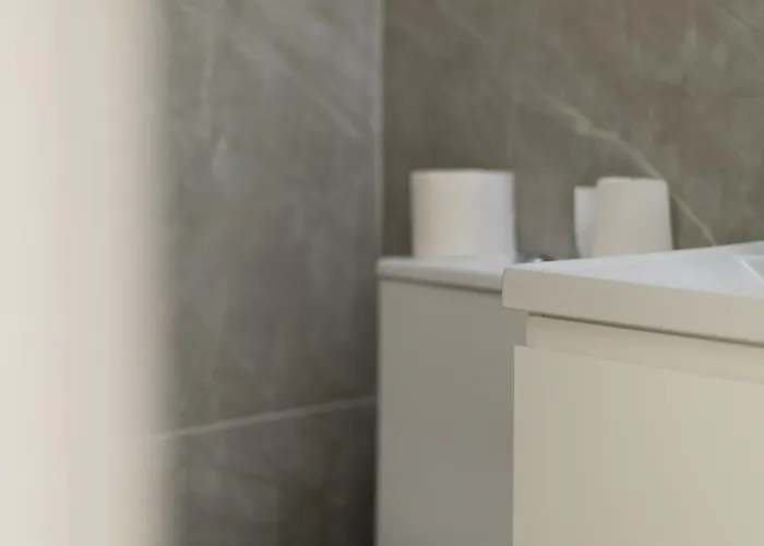 H&o Sunset Gold Lejlighed Paphos