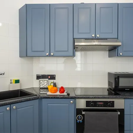 H&o Sunset Gold 파포스