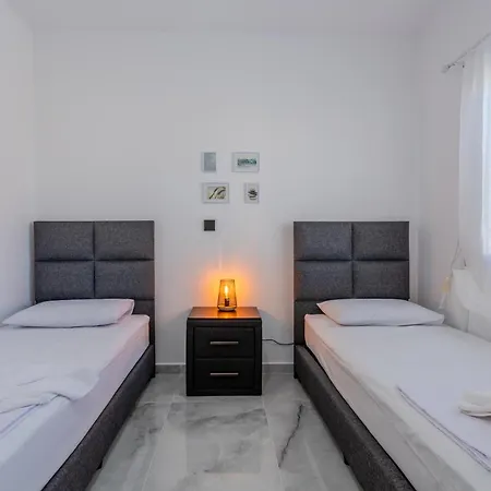 H&o Sunset Gold * 파포스