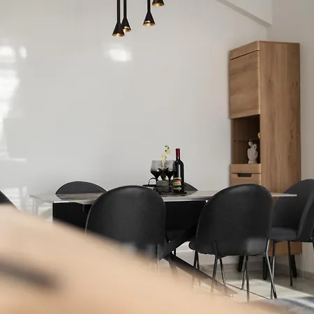 H&o Sunset Gold 파포스