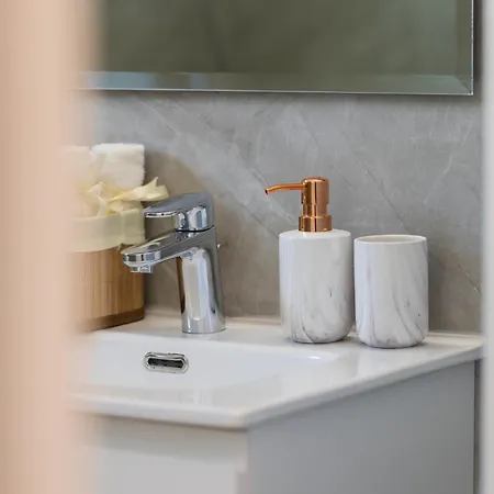 H&o Sunset Gold 파포스