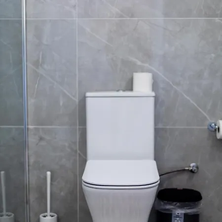 H&o Sunset Gold * 파포스