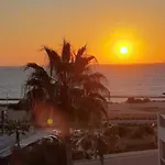 H&o Sunset Gold * Paphos