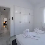 Apartment H&o Sunset Gold Paphos