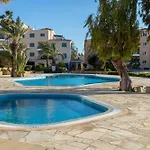Apartment H&o Sunset Gold Paphos