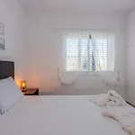 Apartment H&o Sunset Gold Paphos