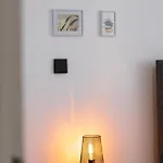 H&o Sunset Gold Apartment