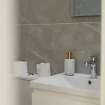 Apartment H&o Sunset Gold *